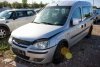 Opel Combo C 2004 1.7DI Y17DTL [B/C]